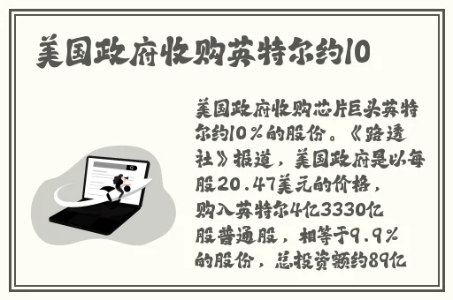 xvideos中文版在线视频