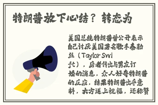 国产精品有码无码av在线