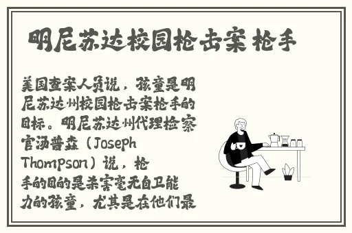 tttzzz传送门2024